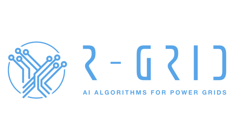 R-GRID_base_logo_white_background