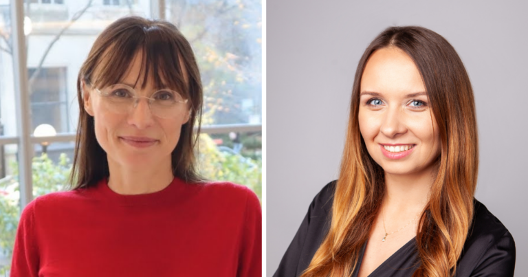 Ewa_Szczurek_Żaneta_ŚCH_ELLIS