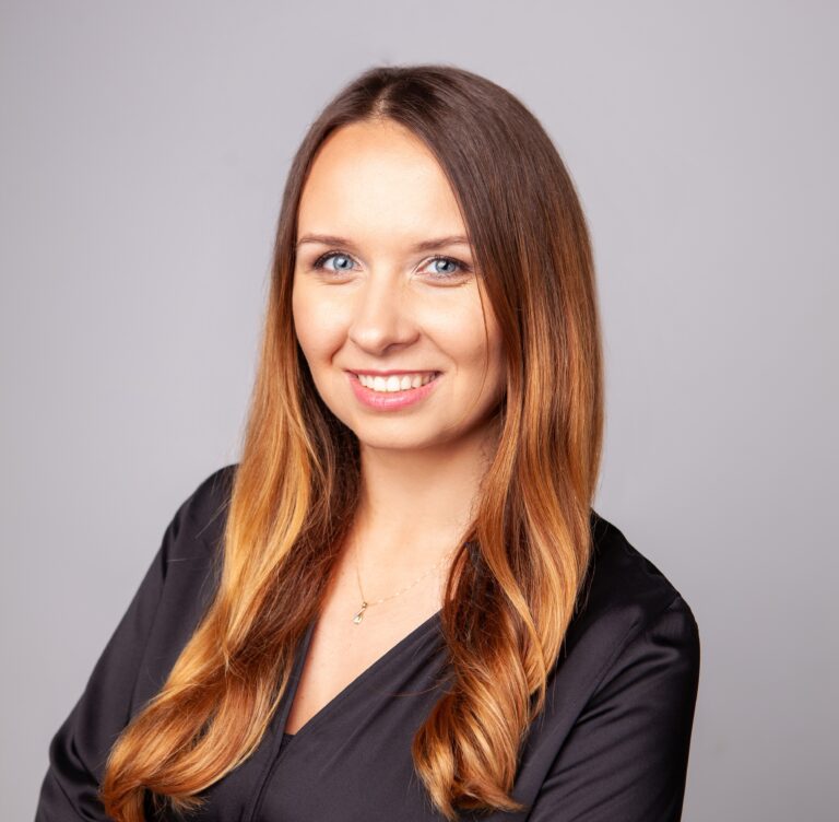 Żaneta_Świderska-Chadaj_1