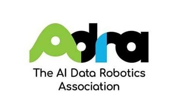 ADRA_logo