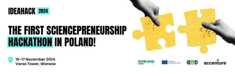 ideahack_grafika_strona_accenture