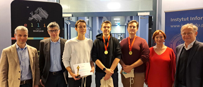 12_2024_Pre-NeurIPS_2024-19-scaled