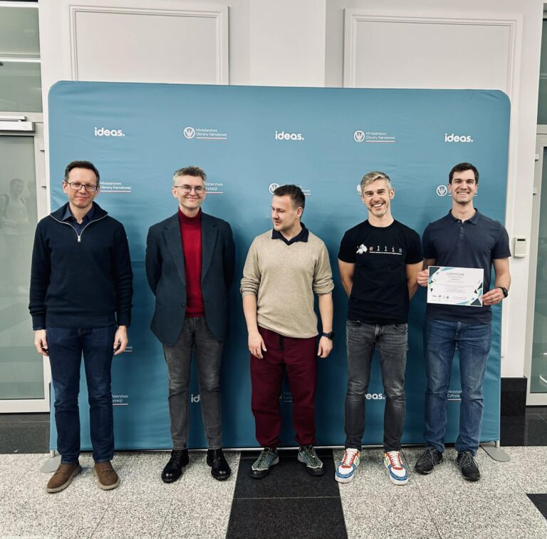 4f874842-b41e-4036-a28b-ab761aebb628