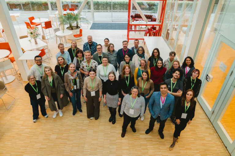 AS ELLIS D2 Delft-7407342