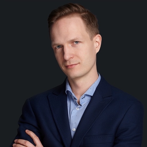 KD_profile_photo_slack