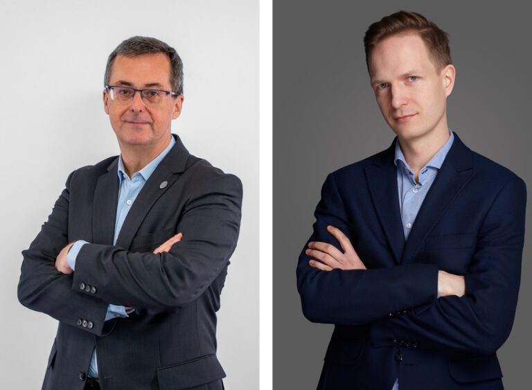 mandziuk_deja_combined