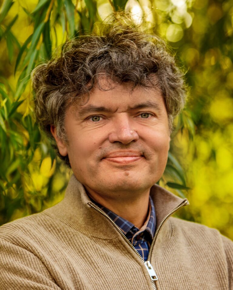 DPlewczynski 2026