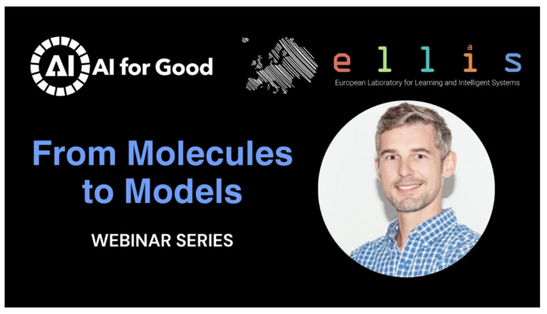 Zrzut ekranu 2026-02-04 173611