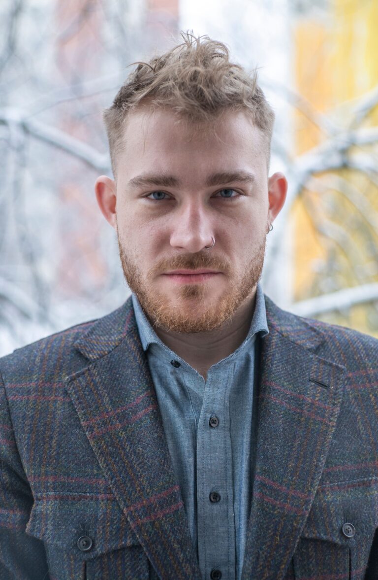 tomasz2