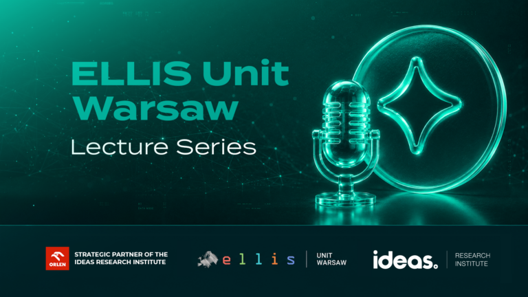ideas_ellis_unit_poprawka